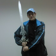 ���������� �����-���������, ���� ������� ������, 46 ���, ������������ ��� ������, ����� � ���������, c�������� ���������