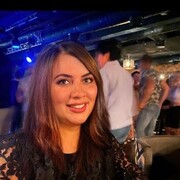 ���������� �����������, ���� ������� �����, 39 ���, ������������ ��� ������, ����� � ���������, c�������� ���������