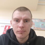 ���������� �����, ���� ������� �������, 32 ����, ������������ ��� ������, ����� � ���������, c�������� ���������, ���������