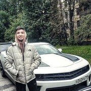 ���������� �����������, ���� ������� Karim, 28 ���, ������������ ��� ������, ����� � ���������