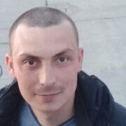  ,  ANDREI, 33
