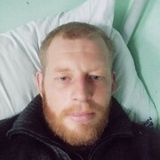  ,  , 30