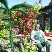 ���������� ������, ���� ������� ������, 78 ���, ������������ ��� ������