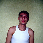  -,   , 41 ,     , c 
