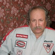  ,    , 63 ,   