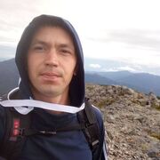 ���������� �������, ���� ������� �������, 36 ���, ������������ ��� ������, ����� � ���������