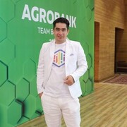 ���������� ������, ���� ������� �����, 37 ���, ������������ ��� ������, ����� � ���������