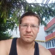  ,   , 46 ,   ,   , c 