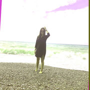 ���������� �����, ����