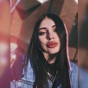 ���������� �����, ���� ������� �����, 32 ����, ������������ ��� ������, ����� � ���������