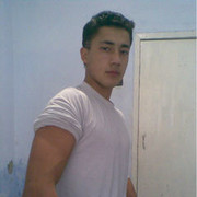 ���������� ������, ���� ������� ������, 37 ���, ������������ ��� ������