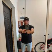 ���������� ������, ���� ������� ����, 47 ���, ������������ ��� ������, ����� � ���������