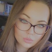 ���������� ������, ���� ������� ��������, 29 ���, ������������ ��� ������, ����� � ���������, ���������