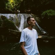 ���������� ��������, ���� ������� ������, 28 ���, ������������ ��� ������, ����� � ���������, c�������� ���������, ���������