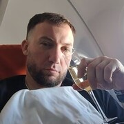 ���������� Chai Nat, ���� ������� ���������, 38 ���, ������������ ��� ������, ����� � ���������