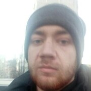 ���������� ������ �����, ���� ������� Daniil, 31 ���, ������������ ��� ������, ����� � ���������