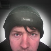 ���������� ��������, ���� ������� ������, 46 ���, ������������ ��� ������, ����� � ���������, c�������� ���������