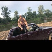 ���������� �����, ���� ������� �������, 30 ���, ������������ ��� ������, ����� � ���������, c�������� ���������, ���������