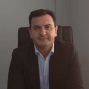  ,   Osf, 48 ,   ,   , c 