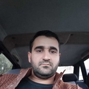  -,   , 39 ,     , c 