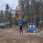 ���������� ����-���, ���� ������� �����, 32 ����, ������������ ��� ������, ����� � ���������