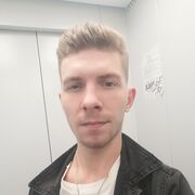  ,   Vladislav, 29 ,   ,   