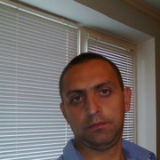  ,   , 44 ,   
