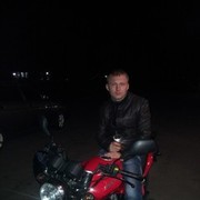 ���������� �������, ���� ������� �������, 35 ���, ������������ ��� ������, ����� � ���������, c�������� ���������