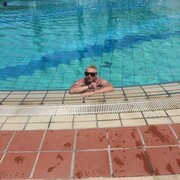 ���������� ������, ���� ������� �������, 33 ����, ������������ ��� ������, ����� � ���������, c�������� ���������