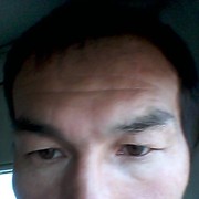 ���������� ������, ���� ������� �����, 44 ����, ������������ ��� ������, ����� � ���������, c�������� ���������