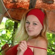 ���������� ����, ���� ������� VVV, 25 ���, ������������ ��� ����� � ���������, c�������� ���������