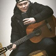 ���������� ���, ���� ������� ������, 29 ���, ������������ 