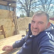  ,   , 46 ,   ,   