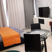  ,   Islam, 27 ,     , c 