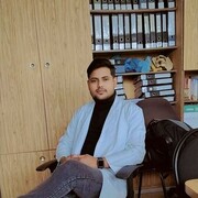  Arthon,   , 22 ,   ,   