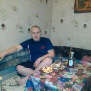 ���������� �����������, ���� ������� ����, 38 ���, ������������ ��� ������, ����� � ���������, c�������� ���������, ���������