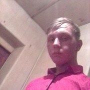  ,  , 23
