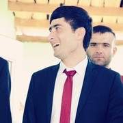 ���������� �����, ���� ������� ������, 32 ����, ������������ ��� ������, ����� � ���������, c�������� ���������