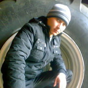  ,   , 33 ,   