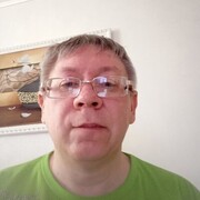   ,   , 47 ,   ,   , c , 