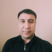  ,  Maksim, 32