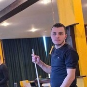 ���������� �������, ���� ����� ��������, 25 ���, ������������ ��� ������, ����� � ���������