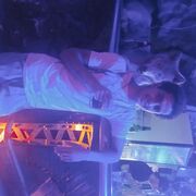 ,   , 21 ,   ,   , c , 