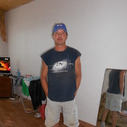  ,   Elvir, 51 ,   