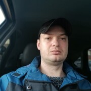  ,   , 38 ,   ,   , 