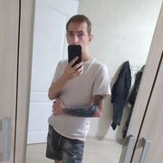  ,   , 31 ,     , c 