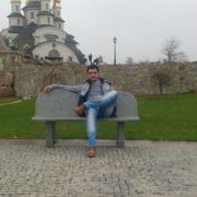  ,   Khvich, 32 ,   