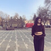   ,   , 18 ,   ,   