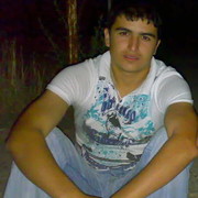  ,   Rustem, 36 ,   