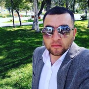  -,   , 35 ,   ,   